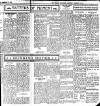 General Advertiser for Dublin, and all Ireland Saturday 17 February 1917 Page 5