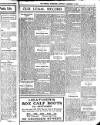 General Advertiser for Dublin, and all Ireland Saturday 17 February 1917 Page 7