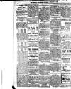 General Advertiser for Dublin, and all Ireland Saturday 17 February 1917 Page 8