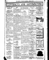 General Advertiser for Dublin, and all Ireland Saturday 03 March 1917 Page 2