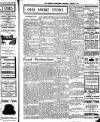 General Advertiser for Dublin, and all Ireland Saturday 03 March 1917 Page 3