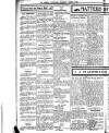 General Advertiser for Dublin, and all Ireland Saturday 03 March 1917 Page 4