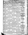 General Advertiser for Dublin, and all Ireland Saturday 03 March 1917 Page 6