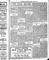 General Advertiser for Dublin, and all Ireland Saturday 03 March 1917 Page 7