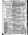 General Advertiser for Dublin, and all Ireland Saturday 03 March 1917 Page 8