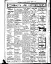 General Advertiser for Dublin, and all Ireland Saturday 10 March 1917 Page 2