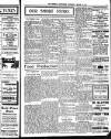 General Advertiser for Dublin, and all Ireland Saturday 10 March 1917 Page 3