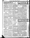 General Advertiser for Dublin, and all Ireland Saturday 10 March 1917 Page 4