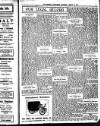 General Advertiser for Dublin, and all Ireland Saturday 10 March 1917 Page 7