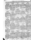 General Advertiser for Dublin, and all Ireland Saturday 17 March 1917 Page 2