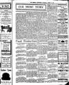 General Advertiser for Dublin, and all Ireland Saturday 17 March 1917 Page 5