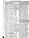 General Advertiser for Dublin, and all Ireland Saturday 17 March 1917 Page 6