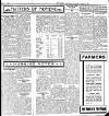 General Advertiser for Dublin, and all Ireland Saturday 17 March 1917 Page 7