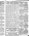 General Advertiser for Dublin, and all Ireland Saturday 17 March 1917 Page 9