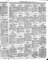 General Advertiser for Dublin, and all Ireland Saturday 17 March 1917 Page 11