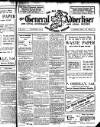 General Advertiser for Dublin, and all Ireland Saturday 07 April 1917 Page 1