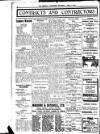 General Advertiser for Dublin, and all Ireland Saturday 07 April 1917 Page 2