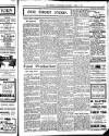 General Advertiser for Dublin, and all Ireland Saturday 07 April 1917 Page 3