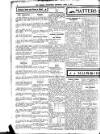 General Advertiser for Dublin, and all Ireland Saturday 07 April 1917 Page 4