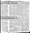 General Advertiser for Dublin, and all Ireland Saturday 07 April 1917 Page 5