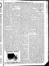 General Advertiser for Dublin, and all Ireland Saturday 07 April 1917 Page 7