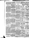 General Advertiser for Dublin, and all Ireland Saturday 07 April 1917 Page 8