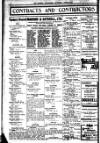 General Advertiser for Dublin, and all Ireland Saturday 02 June 1917 Page 2