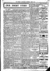 General Advertiser for Dublin, and all Ireland Saturday 02 June 1917 Page 3