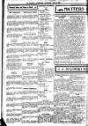General Advertiser for Dublin, and all Ireland Saturday 02 June 1917 Page 4