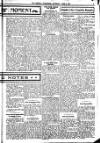 General Advertiser for Dublin, and all Ireland Saturday 02 June 1917 Page 5