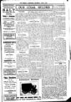 General Advertiser for Dublin, and all Ireland Saturday 02 June 1917 Page 7