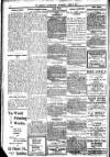 General Advertiser for Dublin, and all Ireland Saturday 02 June 1917 Page 8