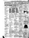 General Advertiser for Dublin, and all Ireland Saturday 09 June 1917 Page 2