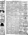 General Advertiser for Dublin, and all Ireland Saturday 09 June 1917 Page 3