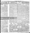 General Advertiser for Dublin, and all Ireland Saturday 09 June 1917 Page 5