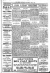 General Advertiser for Dublin, and all Ireland Saturday 09 June 1917 Page 7
