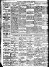 General Advertiser for Dublin, and all Ireland Saturday 08 September 1917 Page 2
