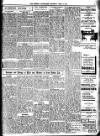 General Advertiser for Dublin, and all Ireland Saturday 08 September 1917 Page 3