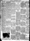 General Advertiser for Dublin, and all Ireland Saturday 08 September 1917 Page 4