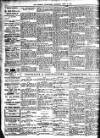 General Advertiser for Dublin, and all Ireland Saturday 15 September 1917 Page 2