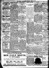 General Advertiser for Dublin, and all Ireland Saturday 15 September 1917 Page 4