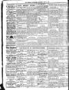 General Advertiser for Dublin, and all Ireland Saturday 03 November 1917 Page 2