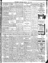 General Advertiser for Dublin, and all Ireland Saturday 03 November 1917 Page 3
