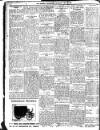 General Advertiser for Dublin, and all Ireland Saturday 03 November 1917 Page 4