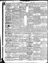 General Advertiser for Dublin, and all Ireland Saturday 01 December 1917 Page 2
