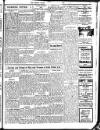 General Advertiser for Dublin, and all Ireland Saturday 01 December 1917 Page 3