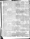 General Advertiser for Dublin, and all Ireland Saturday 01 December 1917 Page 4