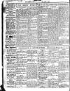 General Advertiser for Dublin, and all Ireland Saturday 08 December 1917 Page 2