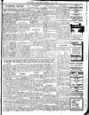 General Advertiser for Dublin, and all Ireland Saturday 08 December 1917 Page 3