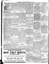 General Advertiser for Dublin, and all Ireland Saturday 08 December 1917 Page 4